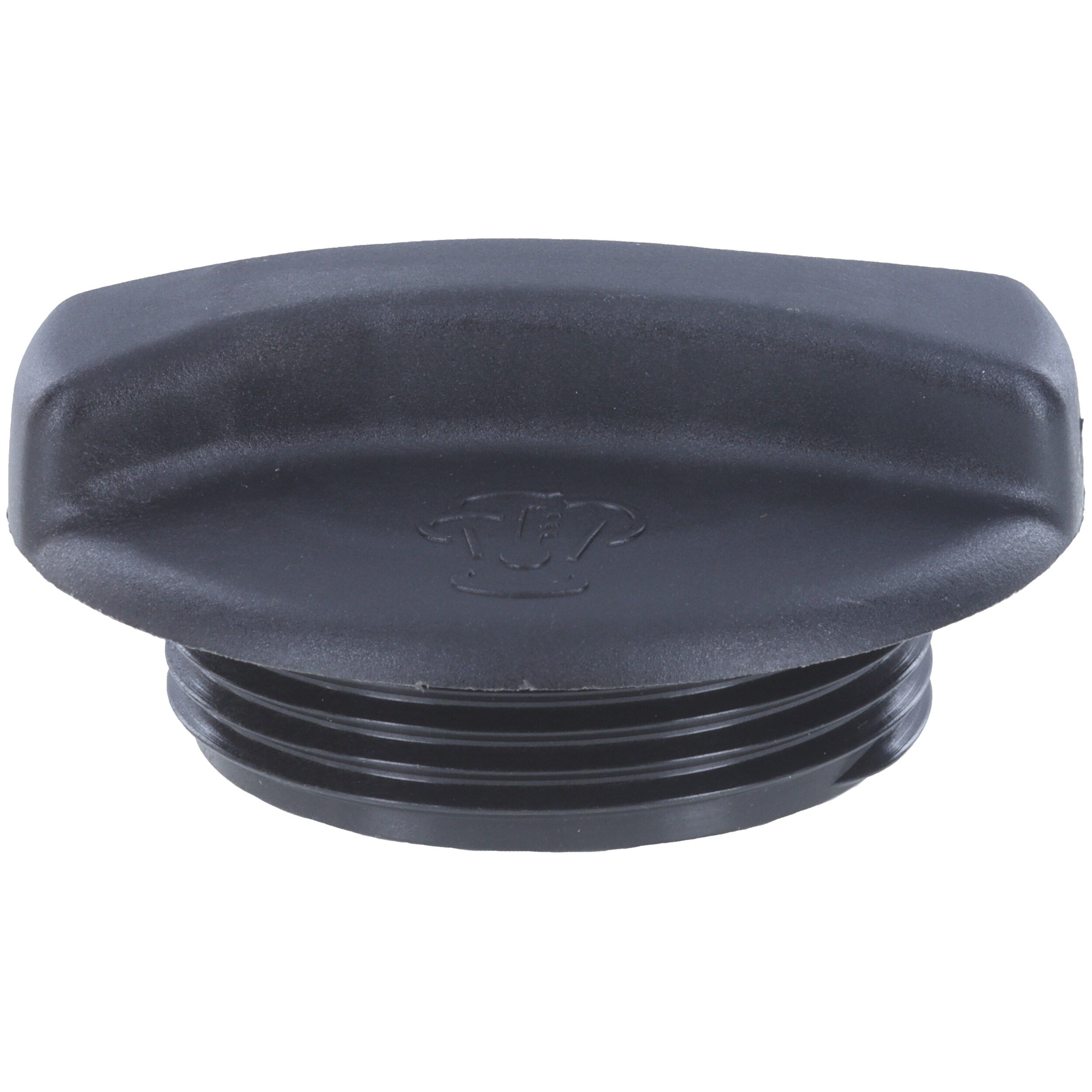 MOTORAD T41 - Verschlussdeckel, K&uuml;hlmittelbeh&auml;lter