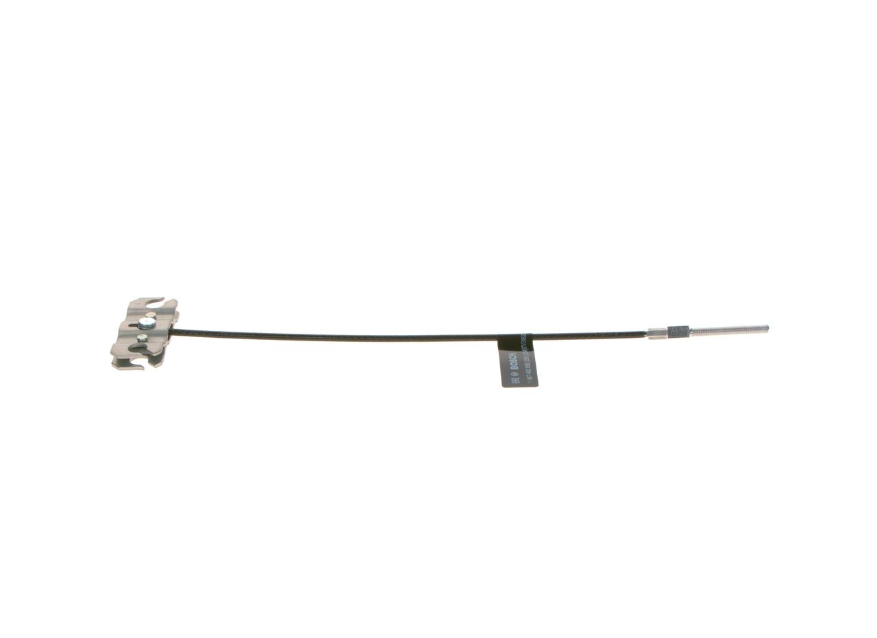 Cable de accionamiento, freno de estacionamiento