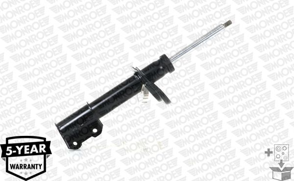 Shock Absorber G8291