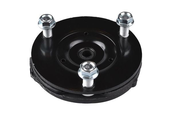 Suspension Strut Support Mount TED47590