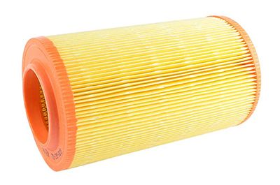 Повітряний фільтр BSG BSG 70-135-003