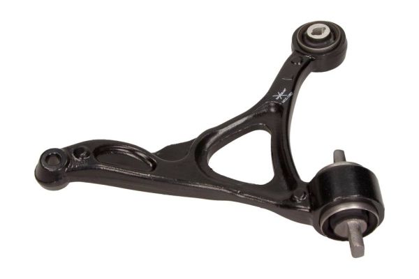 Maxgear 72-2469 Lenker, Radaufhängung