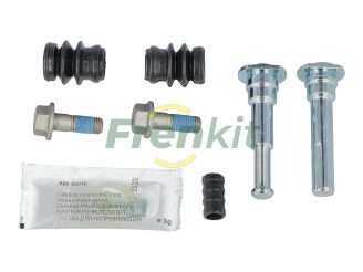 Guide Sleeve Kit, brake caliper 810002