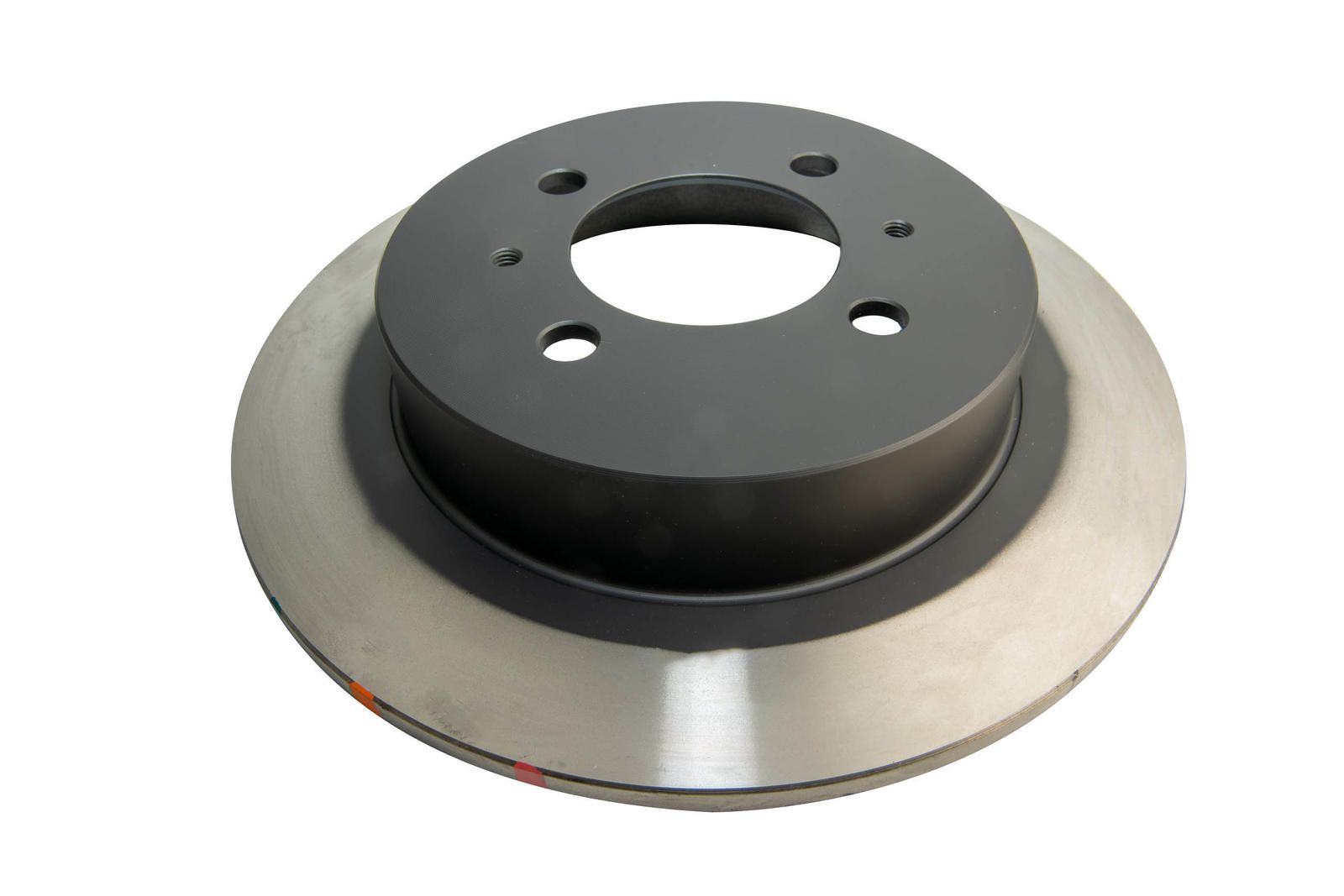 4000 Standard [ Nissan Pulsar N15 95-00 R ] - TecDoc 2