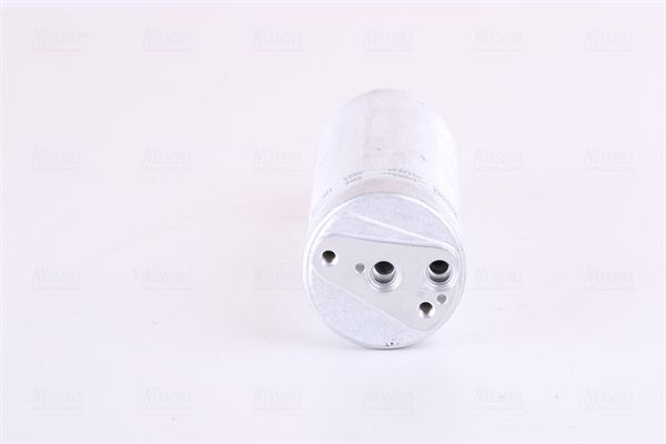 Trockner, Klimaanlage Trockner, Klimaanlage