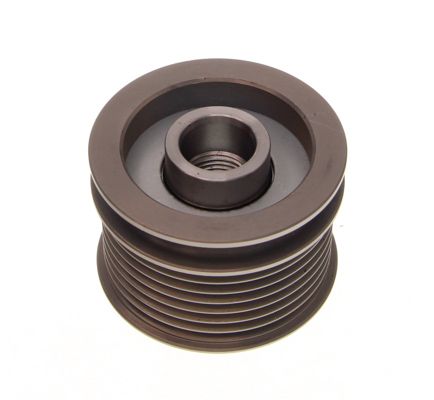 MAXGEAR 30-0209 Alternator Freewheel Clutch