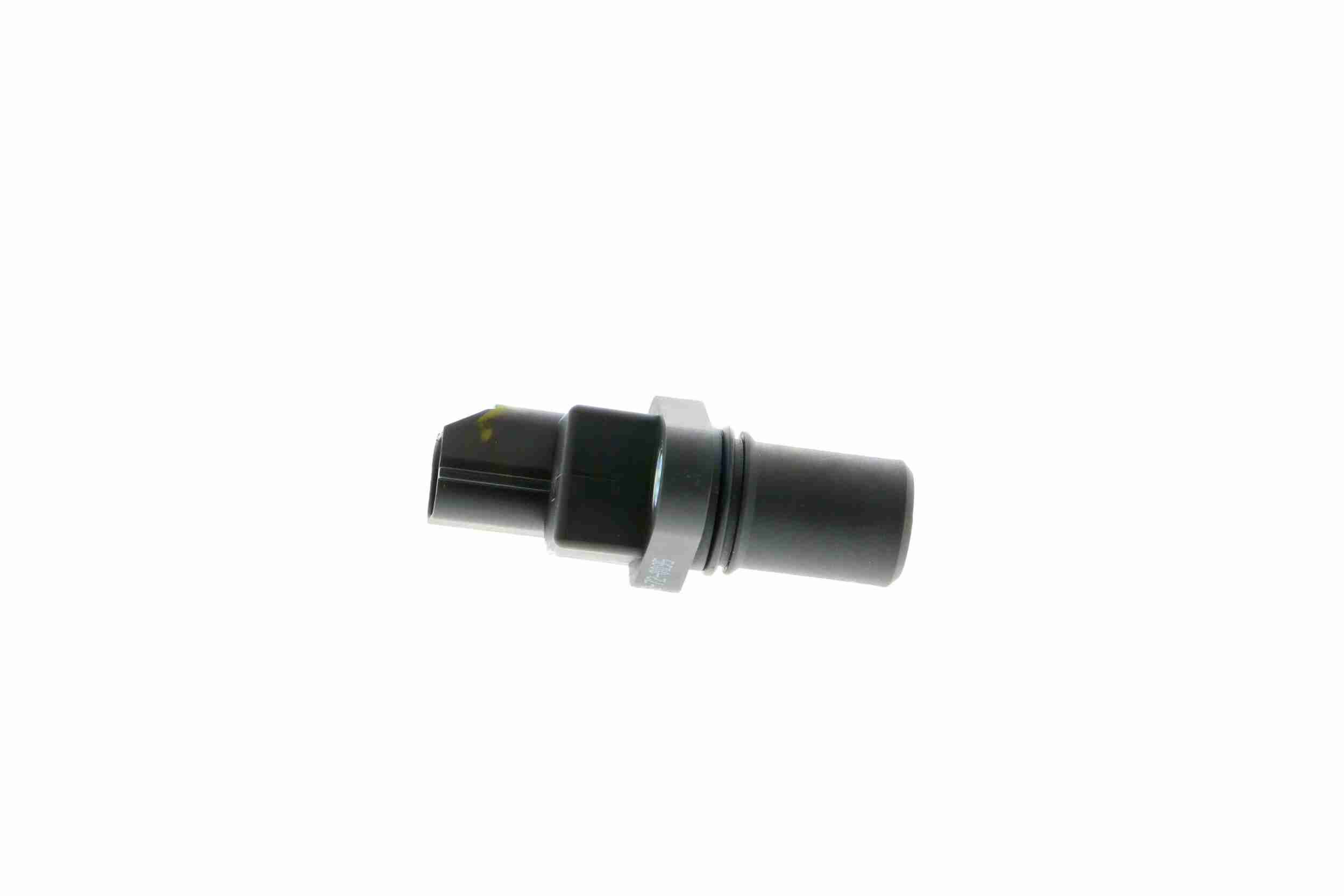 Sensor, Geschwindigkeit