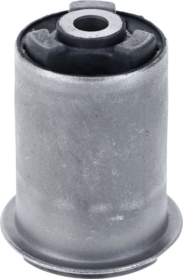 Bushing, axle beam 10084 01