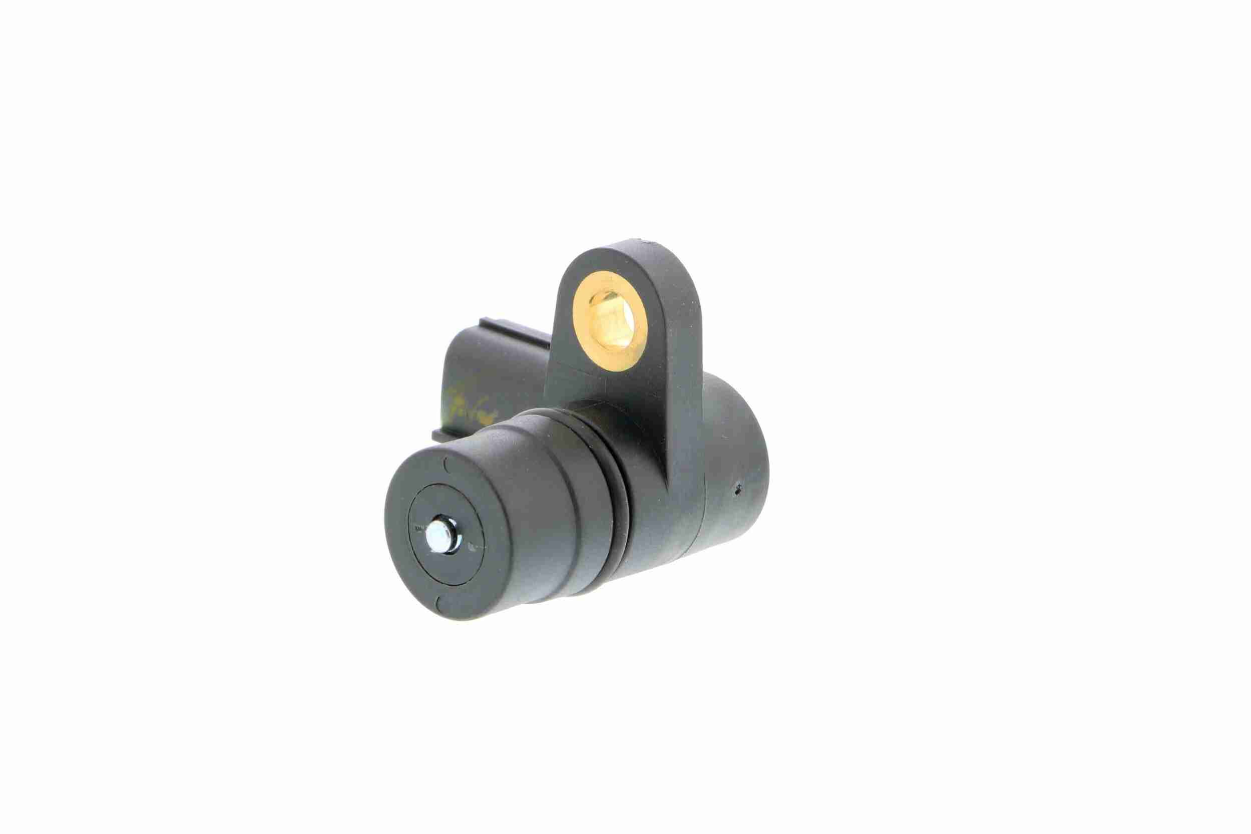 Sensor, Geschwindigkeit