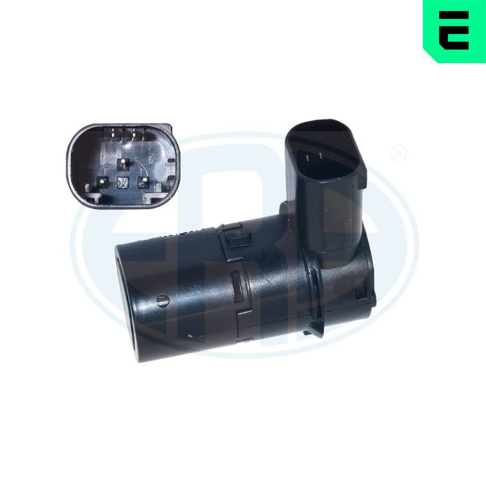 ERA 566106A - Sensor, Einparkhilfe