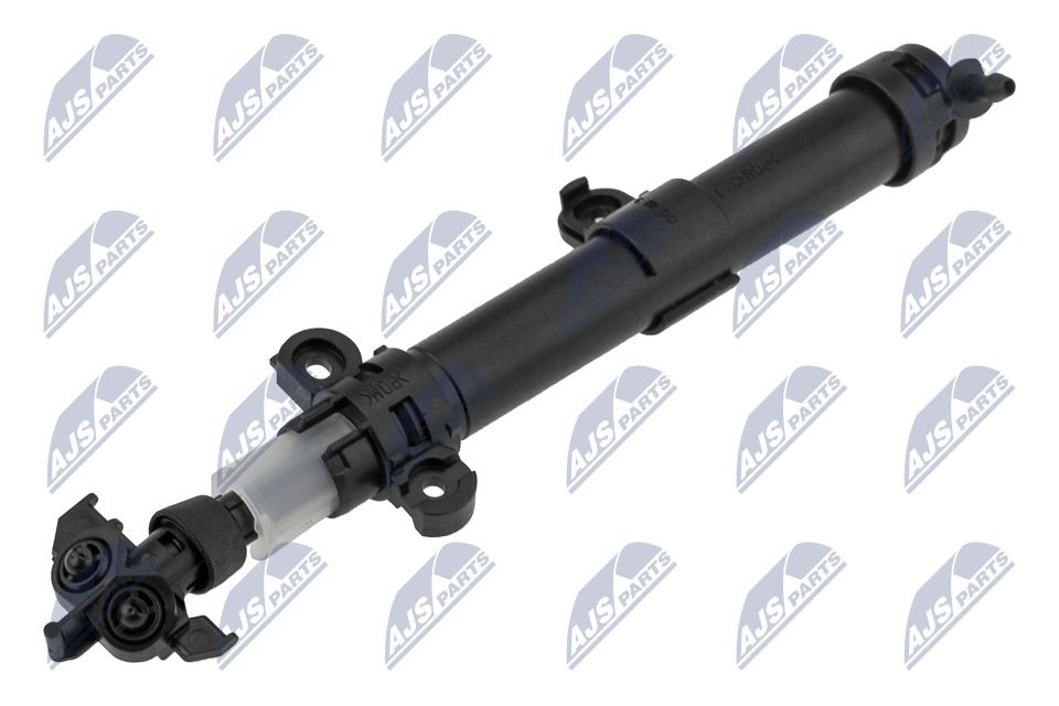 NTY EDS-JG-001 - Waschwasserd&uuml;se, Scheinwerferreinigung