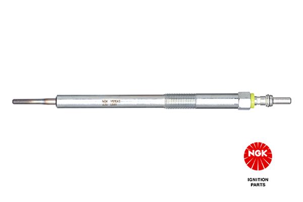 Glow Plug 97618