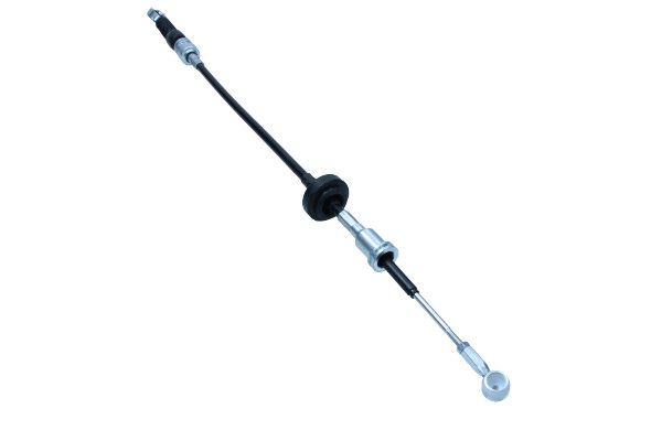 MAXGEAR 32-1189 Cable Pull, manual transmission