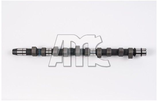 AMC 647012 - Nockenwelle