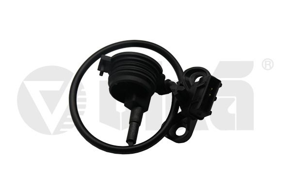 vika 99190032701 - Schalter, R&uuml;ckfahrleuchte