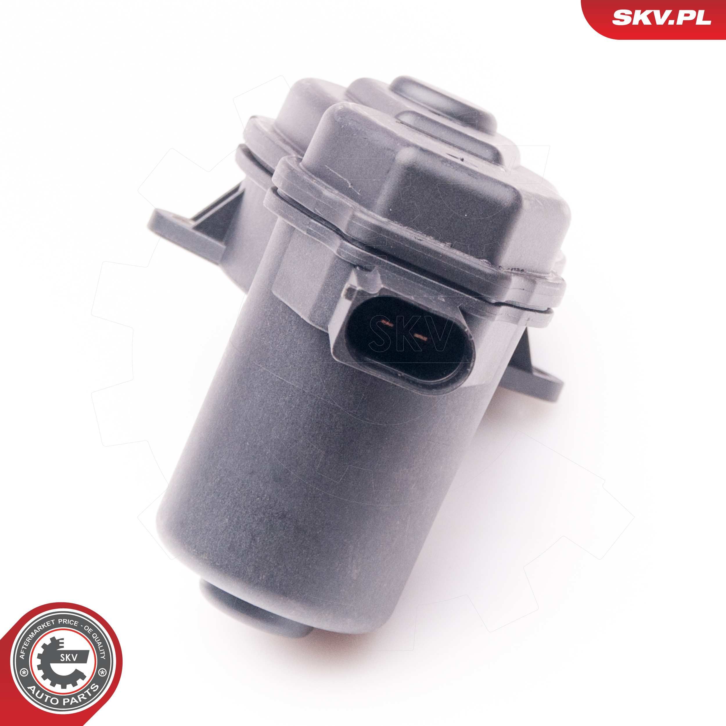 ESEN SKV 96SKV028 - Stellelement, Feststellbremse Bremssattel