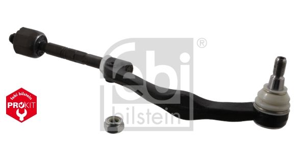 Tie Rod 31788