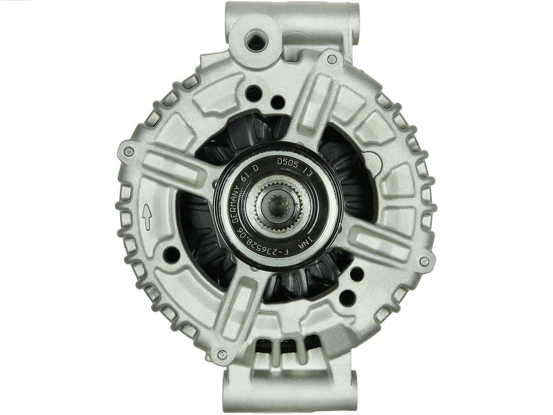 Alternator A0425PR