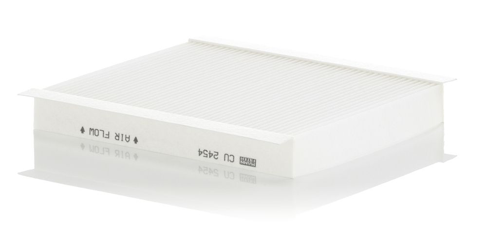 CU_2454.JPG