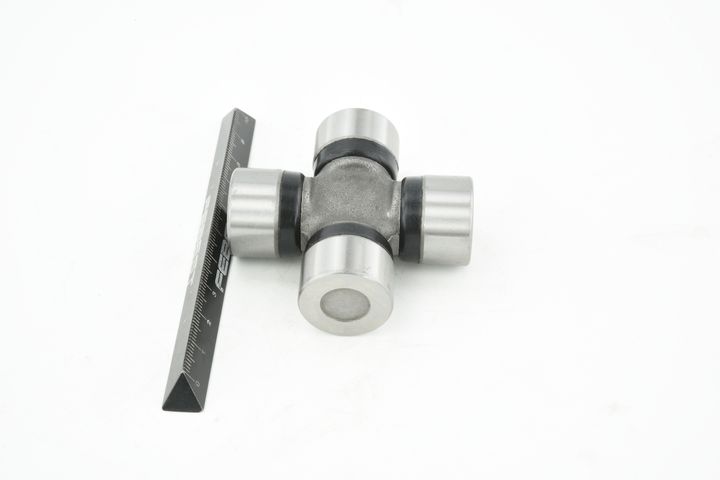 Lankstas, kardaninis velenas