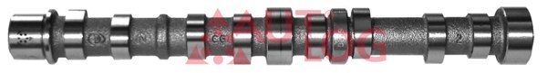 Camshaft NW5017