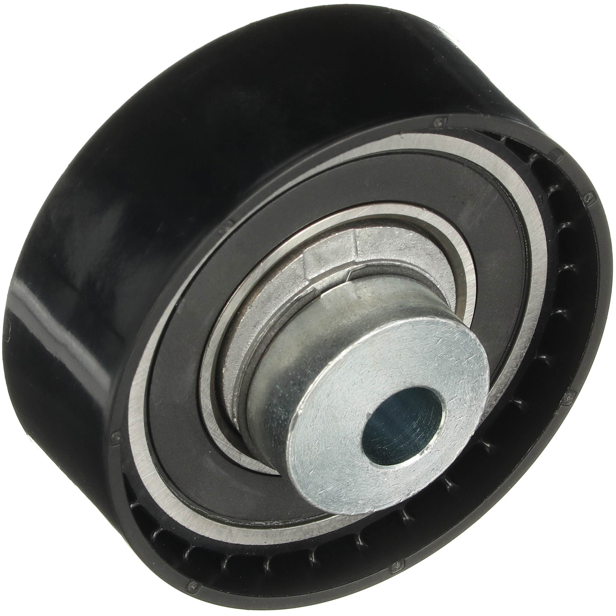 Photo produit