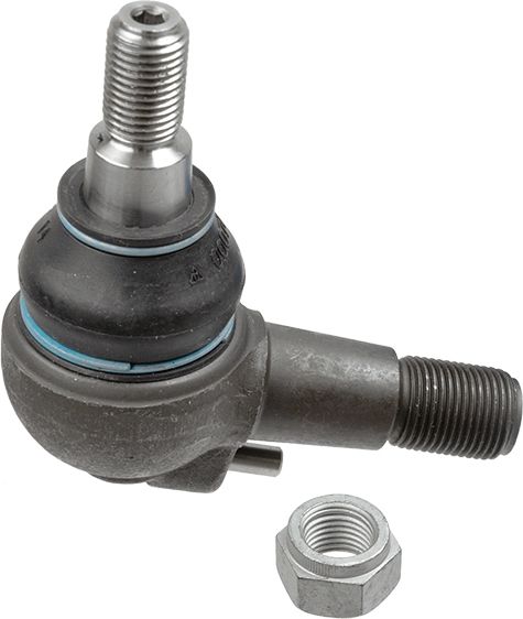 Ball Joint 10741 02