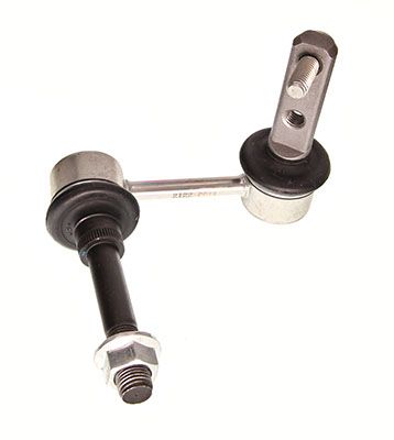 Stange/Strebe, Stabilisator Stange/Strebe, Stabilisator