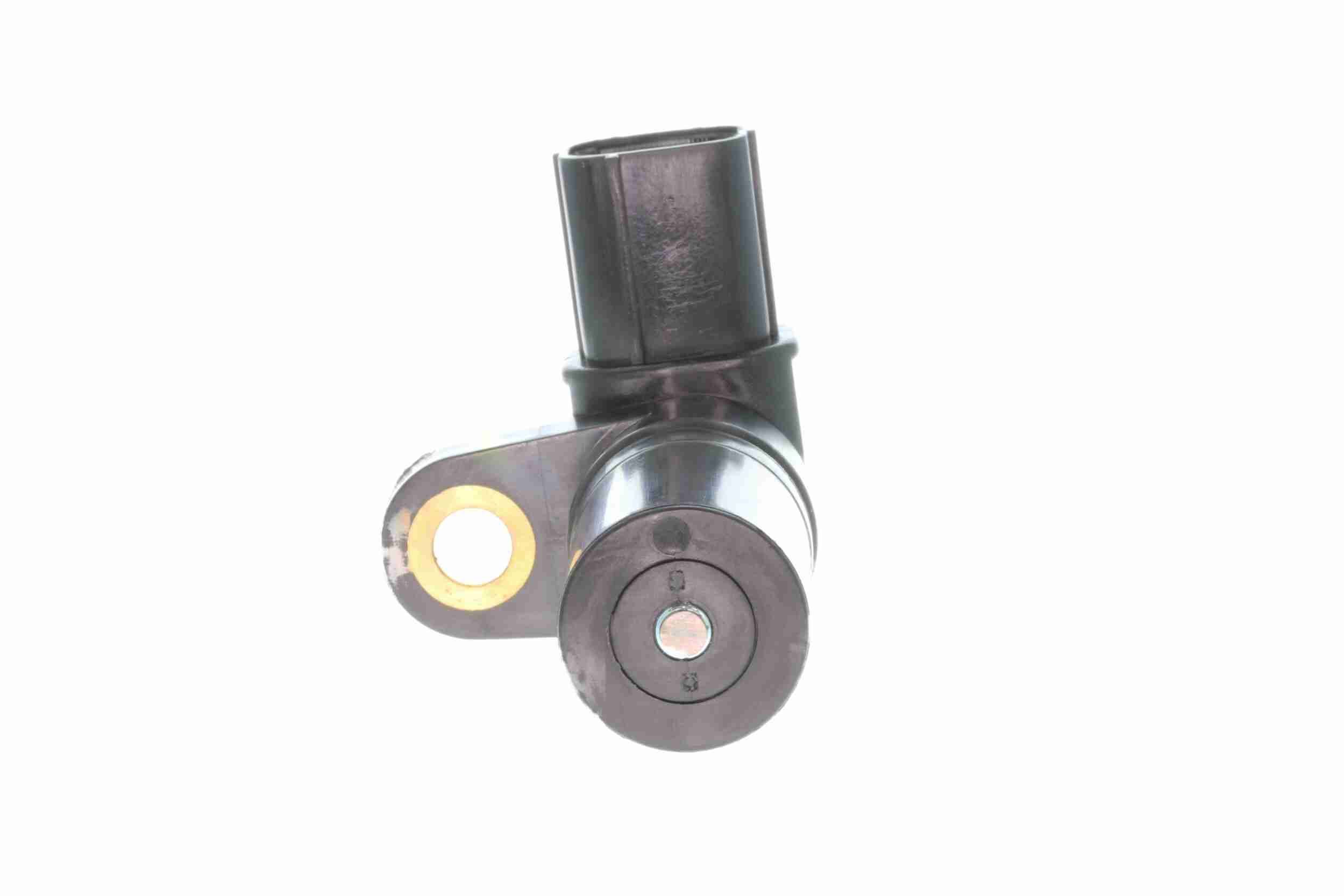Sensor, Geschwindigkeit