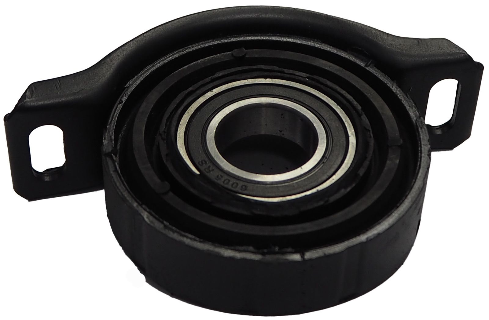 Lagerung, Gelenkwelle