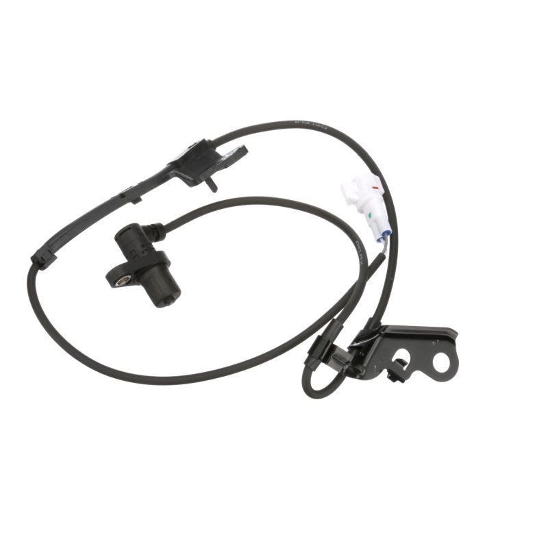 jutiklis, rato greitis