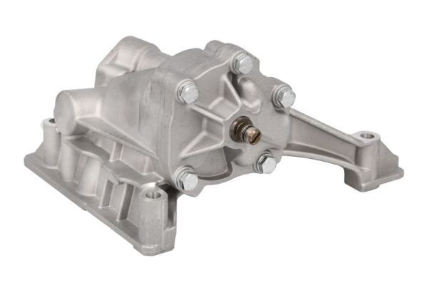 ENGITECH ENT069207 - &Ouml;lpumpe