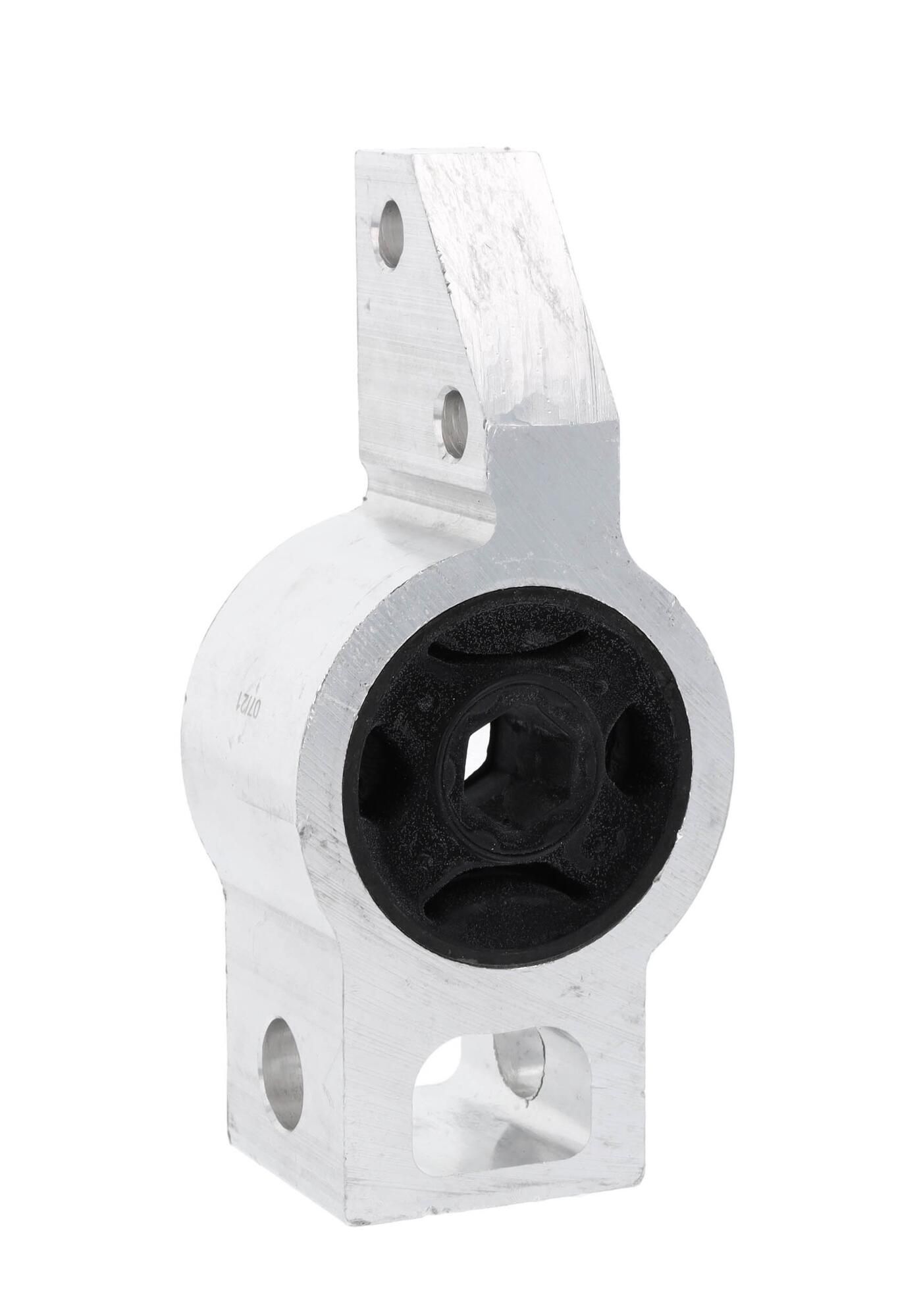 CORTECO 80005075 - Lagerung, Lenker