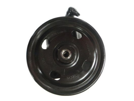 SPIDAN 52599 - Hydraulikpumpe, Lenkung