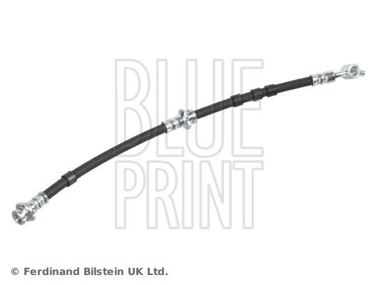 BLUE PRINT ADN153137 - Bremsschlauch