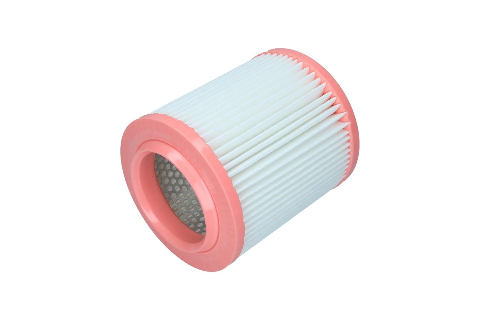 Luftfilter