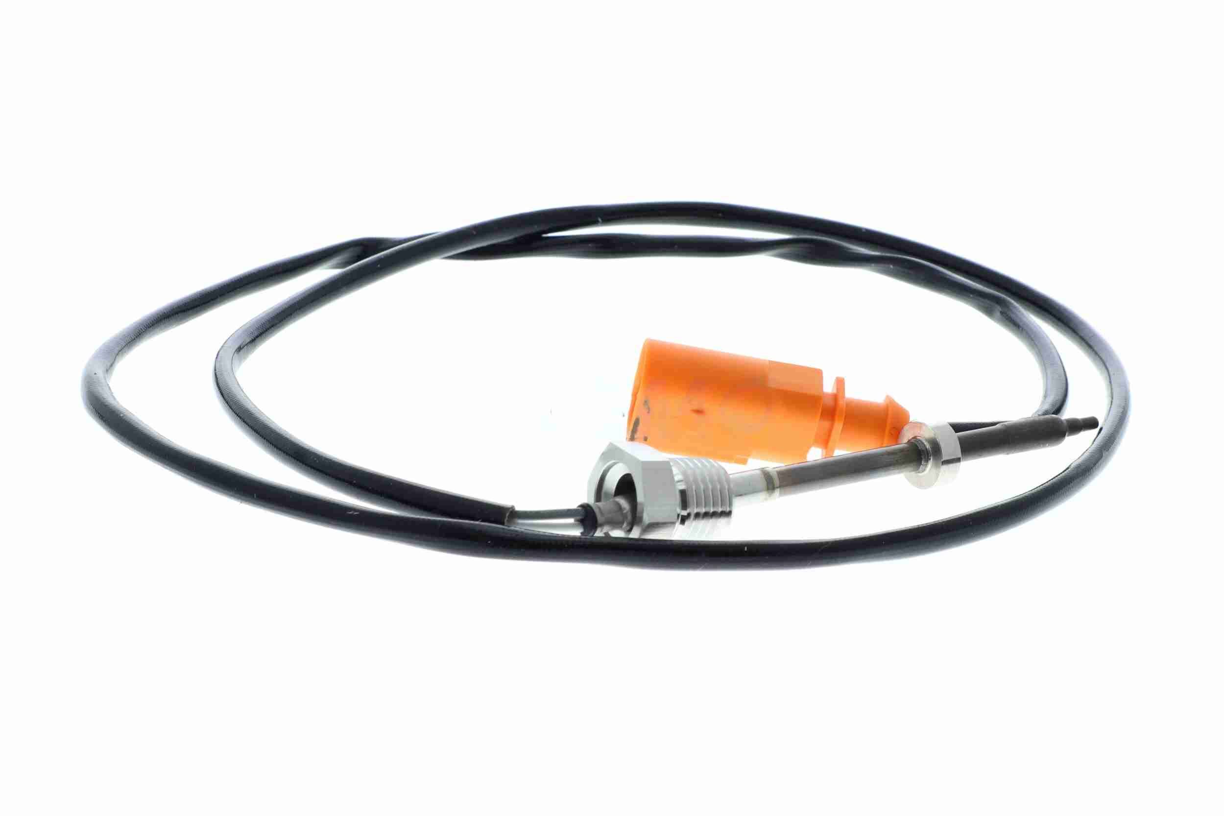 Sensor, Abgastemperatur Sensor, Abgastemperatur