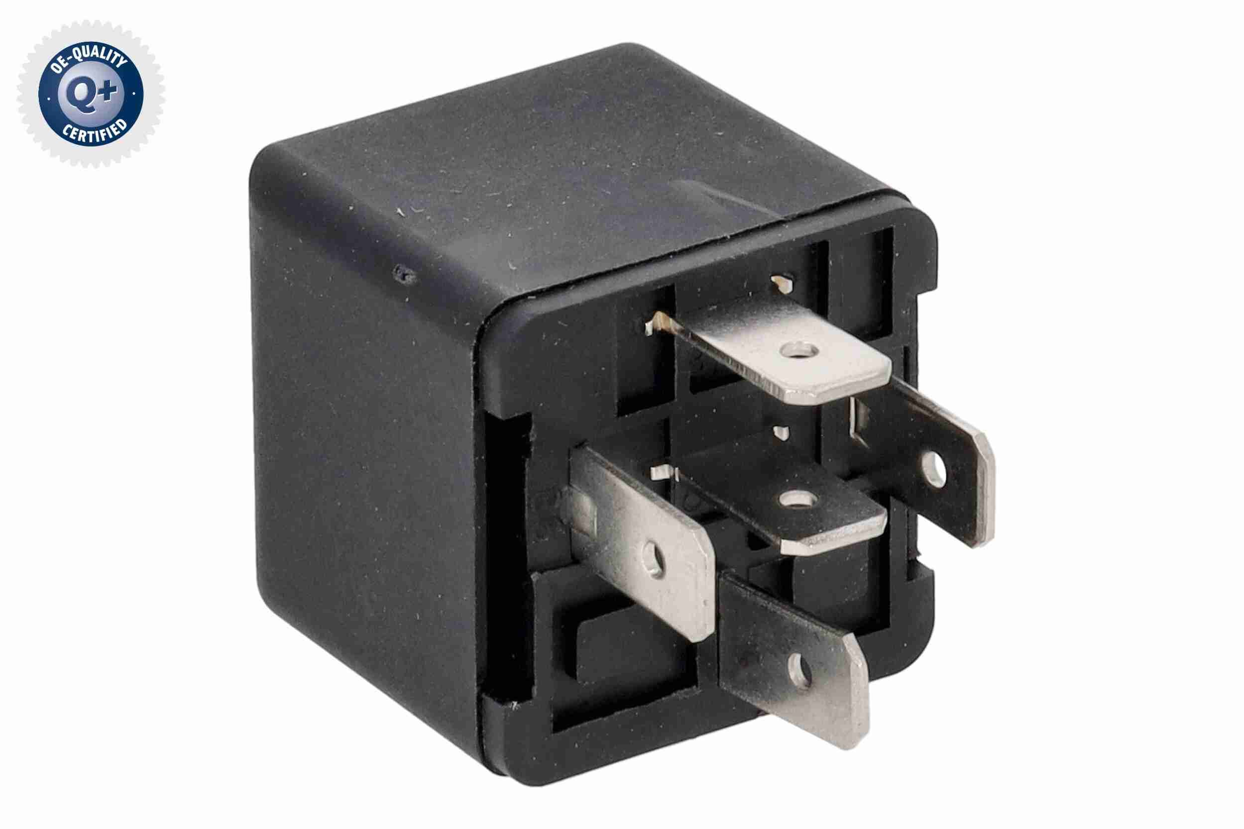 VEMO V30-71-0036 - Relais, Kaltstartsteuerung