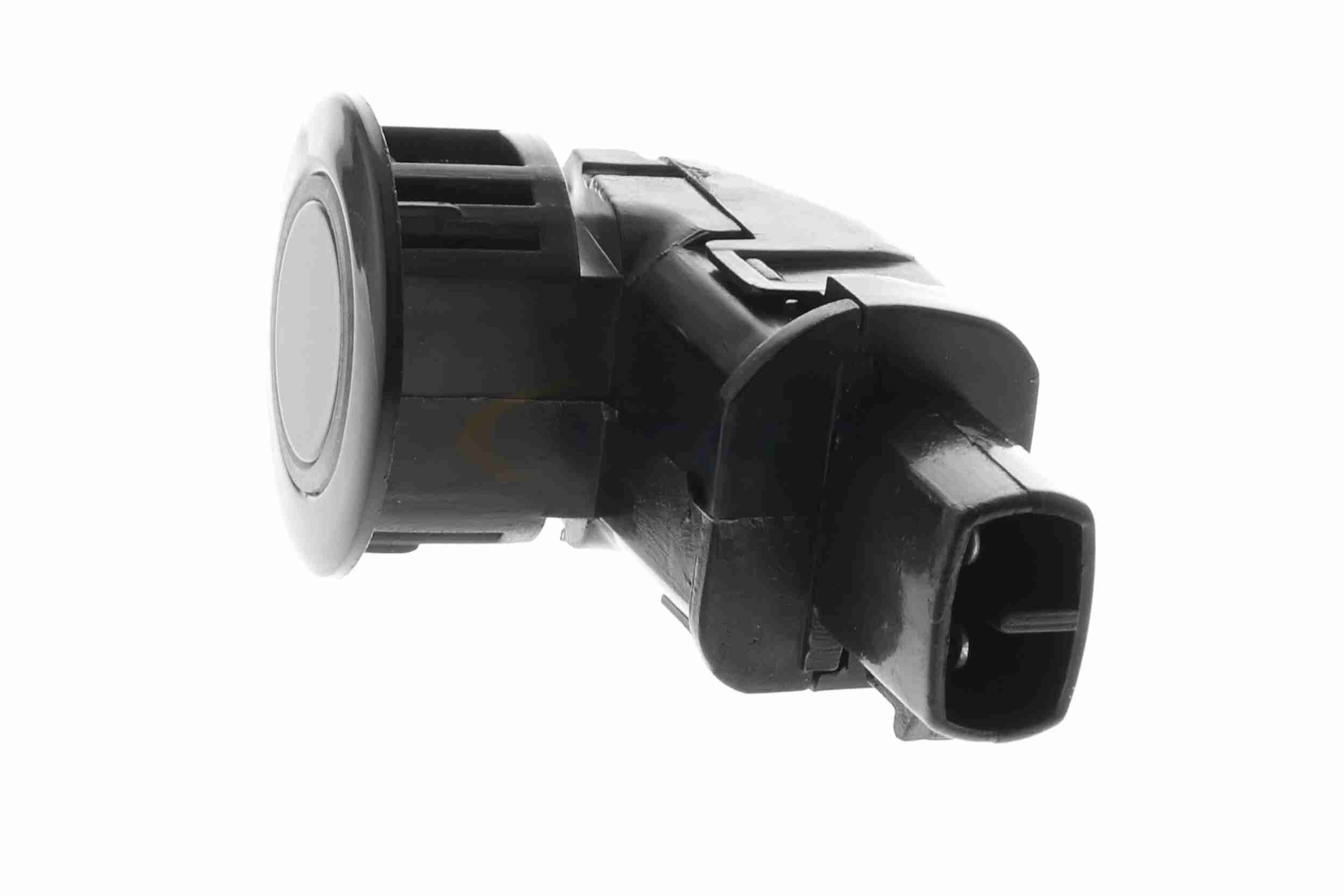 Sensor, Einparkhilfe