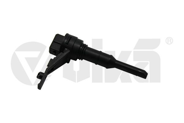 vika 94090789301 - Sensor, Wegstrecke