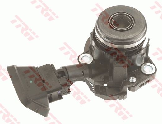 Central Slave Cylinder, clutch PJQ212