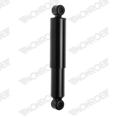 T5396 MONROE MONROE MAGNUM Axle lengéscsillapító