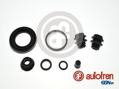 Repair Kit, brake caliper D42220