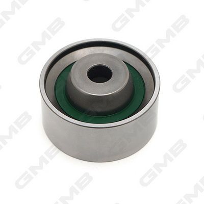 TENSOR P/FAJA 24810-26020 ELNT.1.5 DOHC