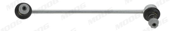 RE-LS-1072 MOOG Rúd/kar, stabilizátor