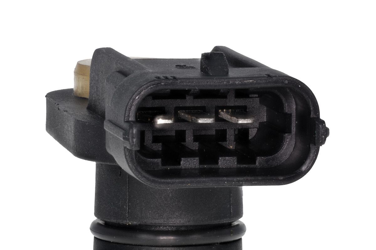 Sensor, Nockenwellenposition