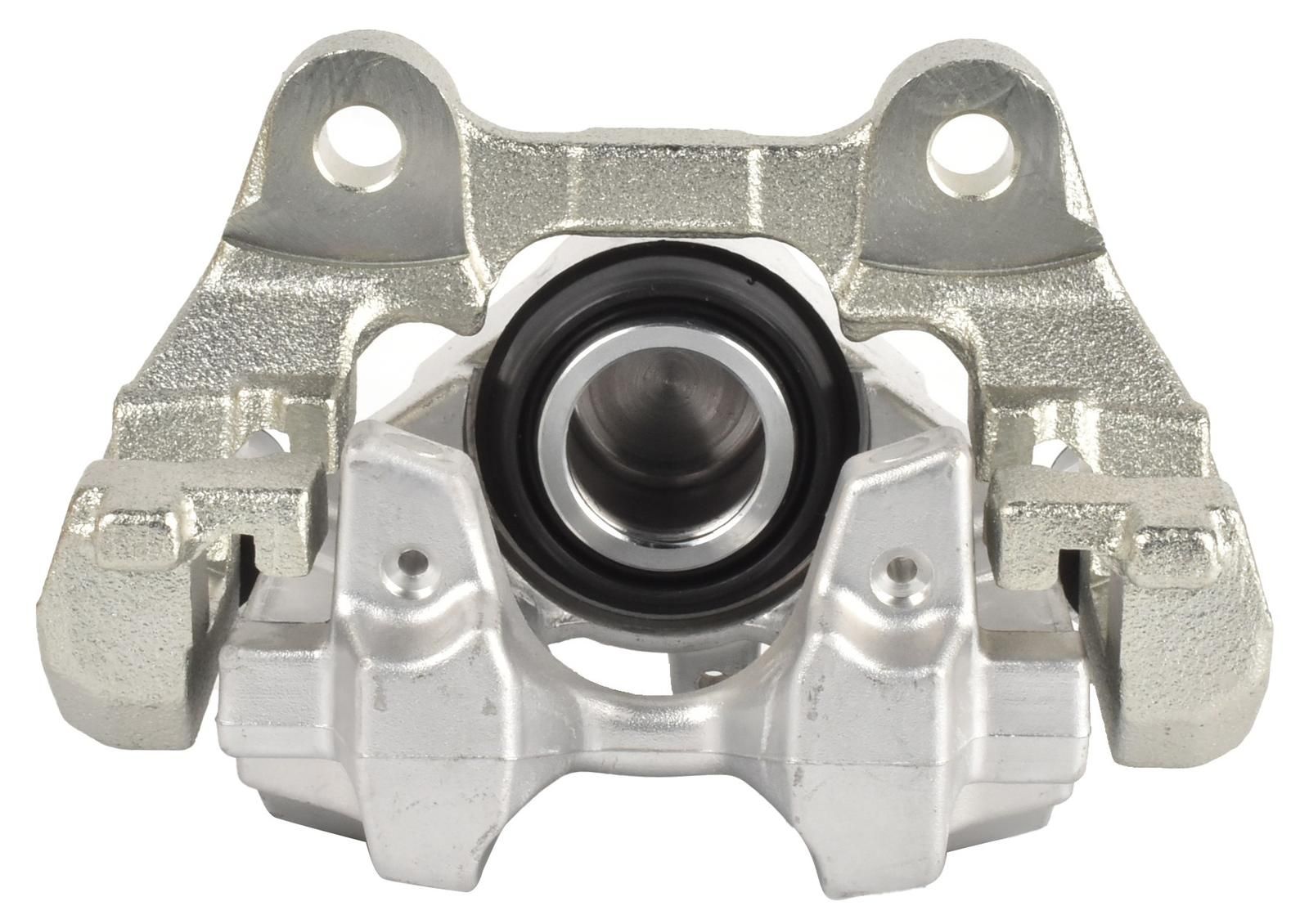 DBA Street Series MERCEDES BENZ C250 CDI W204 2.1L Turbo D RWD R LH 6/11 - 7/14 - TecDoc 2