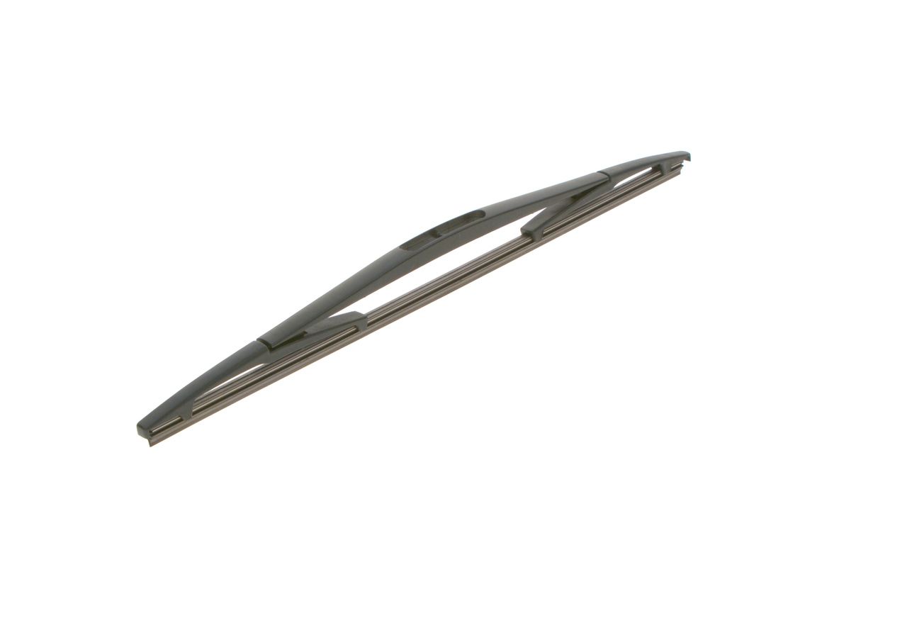 Wiper Blade 3 397 004 632