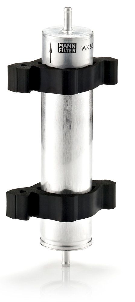 kuro filtras