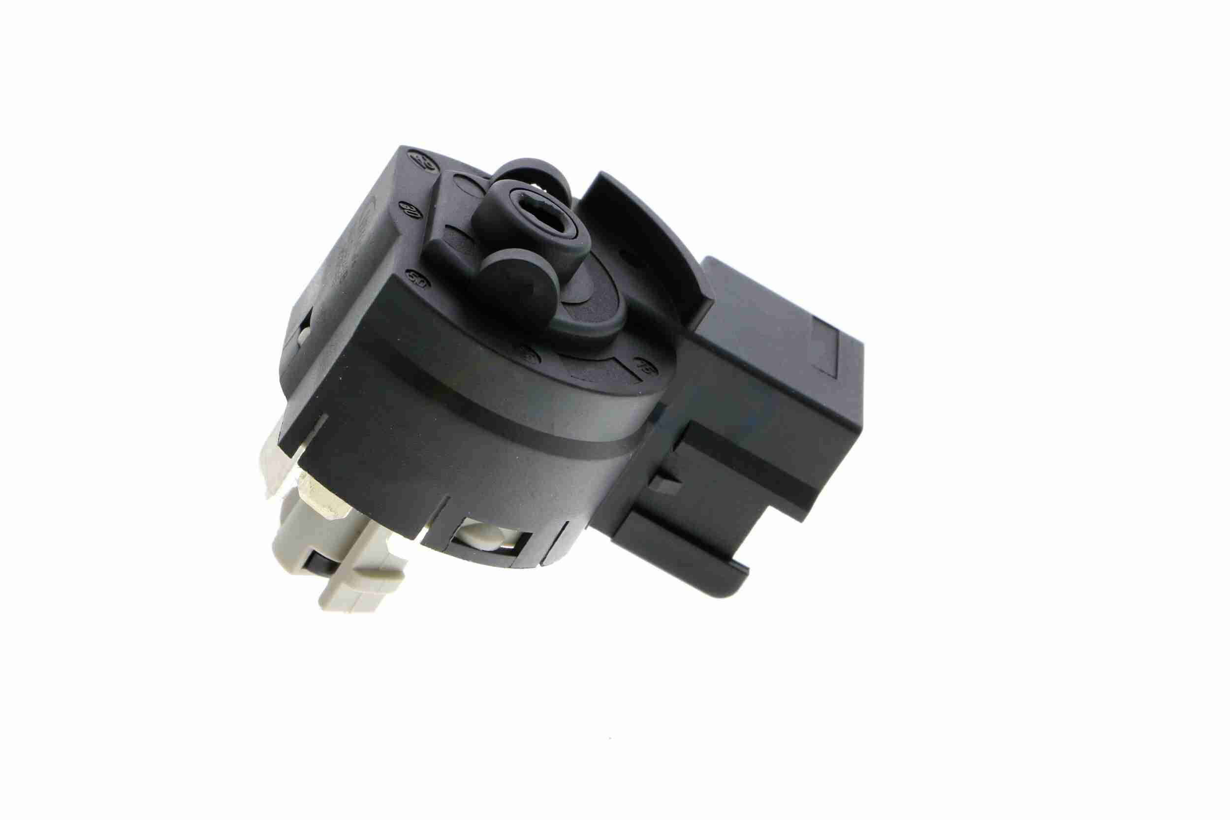 Zünd-/Startschalter Zünd-/Startschalter